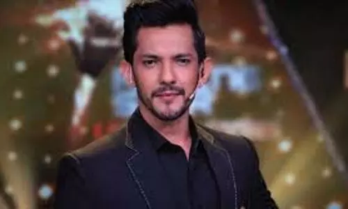 Aditya Narayan : इमोशनल बयान, ‘हर महिला के साथ रहा अधूरापन’