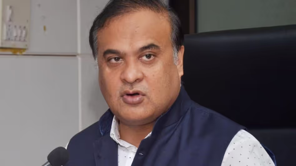 Assam सरकार मई 2024 से 2,600 से अधिक सड़क दुर्घटना पीड़ितों को कैशलेस उपचार प्रदान करेगी Assam सरकार मई 2024 से 2,600 से अधिक सड़क दुर्घटना पीड़ितों को कैशलेस उपचार प्रदान करेगी