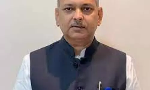 Assam सरकार बराक घाटी के विकास के लिए प्रतिबद्ध मंत्री