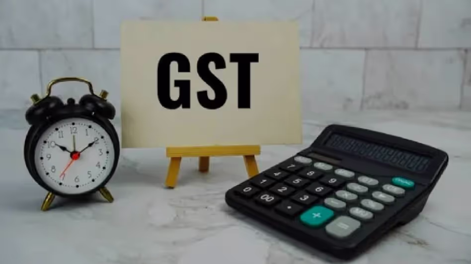 Assam जीएसटी अधिकारी को 870 करोड़ रुपये के कर चोरी रैकेट का भंडाफोड़ करने के लिए Assam जीएसटी अधिकारी को 870 करोड़ रुपये के कर चोरी रैकेट का भंडाफोड़ करने के लिए