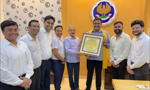 Jaipur : वन राज्यमंत्री ने सीए-डे कार्यक्रम में शिरकत की Jaipur : वन राज्यमंत्री ने सीए-डे कार्यक्रम में शिरकत की