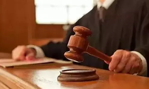 Telangana: बार काउंसिल ने फर्जी रिकॉर्ड के लिए 9 वकीलों को हटाया