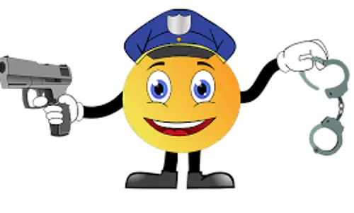 पुलिस संज्ञेय अपराधों के लिए FIR दर्ज करने से इनकार नहीं कर सकती