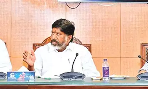 गुरुकुलों के भ्रमण के लिए एक कैलेण्डर तैयार किया जाना चाहिए : उपमुख्यमंत्री