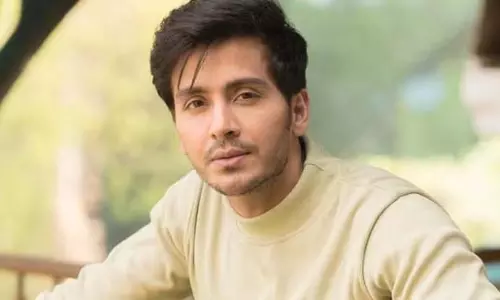 Param Singh : किया खुलासा, कहा- मैं सिंगल हूं, मैं किसी को डेट नहीं कर रहा