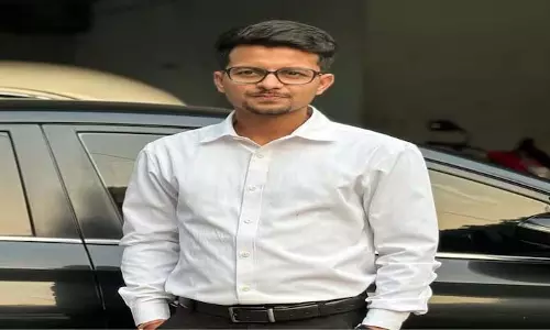 कोलकाता गैंगरेप के आरोपियों के खिलाफ नए सबूत सामने आए