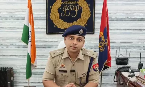 रिश्ते का खूनी अंत...सिंदूर का इस्तेमाल, जानें पूरा मामला रिश्ते का खूनी अंत...सिंदूर का इस्तेमाल, जानें पूरा मामला