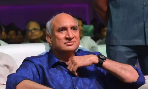 HC लेंस के तहत निम्मागड्डा का बार-बार उल्लंघन HC लेंस के तहत निम्मागड्डा का बार-बार उल्लंघन