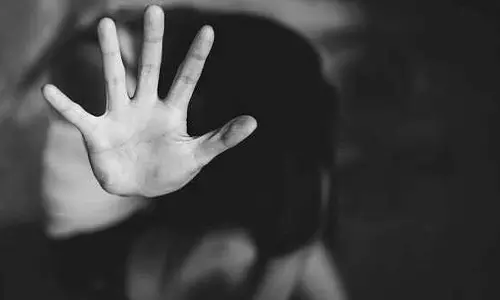 एमपी के शिवपुरी में इलाज के बहाने तांत्रिक ने लड़की से बलात्कार किया; POCSO के तहत मामला दर्ज