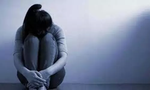 UP:  शिक्षिका को ऑटो चालक से हुआ लव, शादी से इंकार पर   की जान देने कोशिश