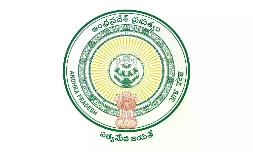 Telangana: किडनी रोग से ग्रस्त ए. कोंडूर क्षेत्र को मिलेगा कृष्णा जल