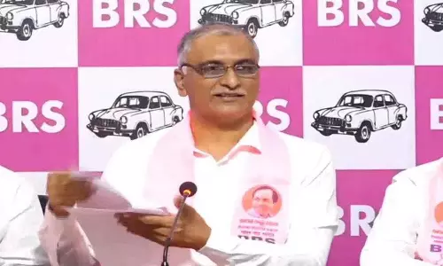 99 : 512 TMC का विश्वासघात कांग्रेस पार्टी का है अगर BRS इसे स्वीकार कर ले तो हम उसकी जीभ काट देंगे