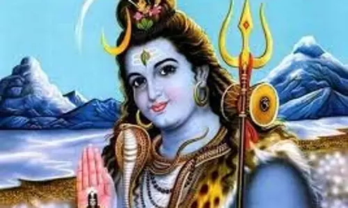 सावन प्रदोष व्रत पर बन रहे हैं कई शुभ संयोग, जानिए पूजा विधि और महत्व