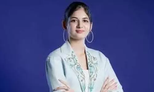 Harshaali Malhotra : साउथ फिल्म डेब्यू, इस सुपरस्टार के साथ जुड़ीं मुन्नी