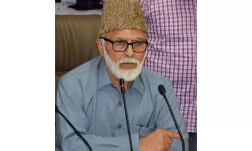 सार्वजनिक उपक्रम समिति ने JKPDC-JKEDA से संबंधित लेखापरीक्षा पैरा की समीक्षा की सार्वजनिक उपक्रम समिति ने JKPDC-JKEDA से संबंधित लेखापरीक्षा पैरा की समीक्षा की
