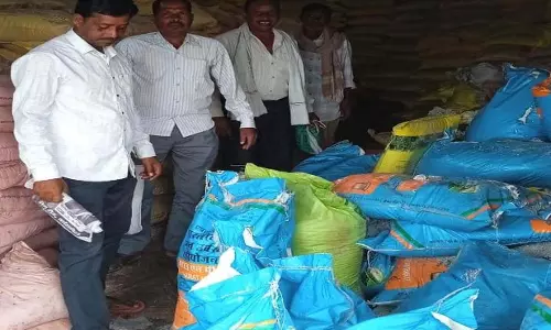 छत्तीसगढ़ सरकार के किसान हितैषी निर्णयों से खेती में उत्साह छत्तीसगढ़ सरकार के किसान हितैषी निर्णयों से खेती में उत्साह