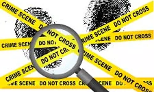 Punjab : नवजात का 4 लाख में हुआ सौदा, नोट निकले नकली Punjab : नवजात का 4 लाख में हुआ सौदा, नोट निकले नकली