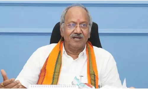 सांसद बृजमोहन अग्रवाल को मिली केंद्र में नई जिम्मेदारी सांसद बृजमोहन अग्रवाल को मिली केंद्र में नई जिम्मेदारी