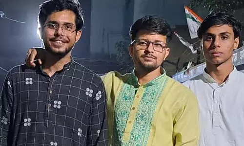 गिरफ्तारी से पहले मनोजीत बल्लीगंज के फर्न रोड पर किससे मिलने गया था?