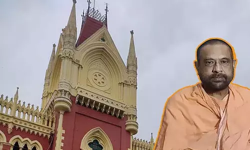 कार्तिक महाराज के खिलाफ गुरुवार तक कोई कार्रवाई नहीं कार्तिक महाराज के खिलाफ गुरुवार तक कोई कार्रवाई नहीं