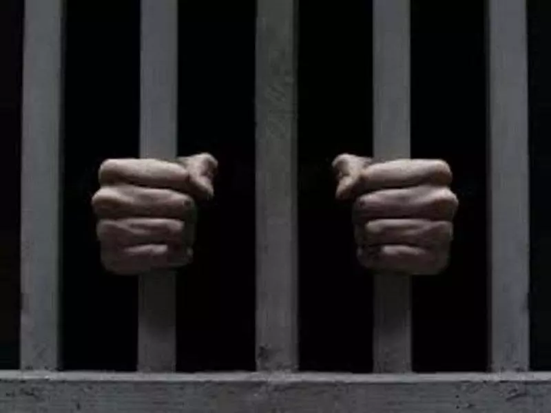 व्यक्ति से 10.80 लाख रुपये की ठगी करने के आरोप में तीन साइबर अपराधी गिरफ्तार व्यक्ति से 10.80 लाख रुपये की ठगी करने के आरोप में तीन साइबर अपराधी गिरफ्तार
