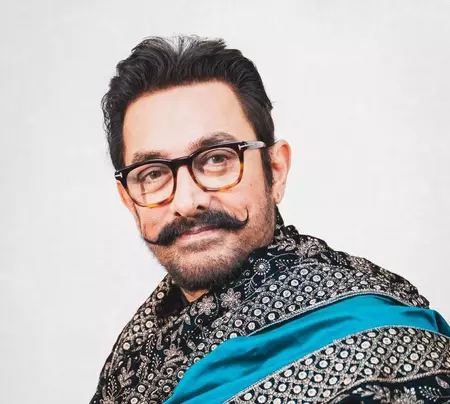 मेलबर्न फिल्म फेस्टिवल में सितारे जमीन पर की स्पेशल स्क्रीनिंग, आमिर खान मुख्य अतिथि मेलबर्न फिल्म फेस्टिवल में सितारे जमीन पर की स्पेशल स्क्रीनिंग, आमिर खान मुख्य अतिथि