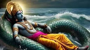 Devashyani Ekadashi: 6 या 7 जुलाई कब है, नोट कर लें सही तिथि और जानें इस एकादशी का महत्व Devashyani Ekadashi: 6 या 7 जुलाई कब है, नोट कर लें सही तिथि और जानें इस एकादशी का महत्व