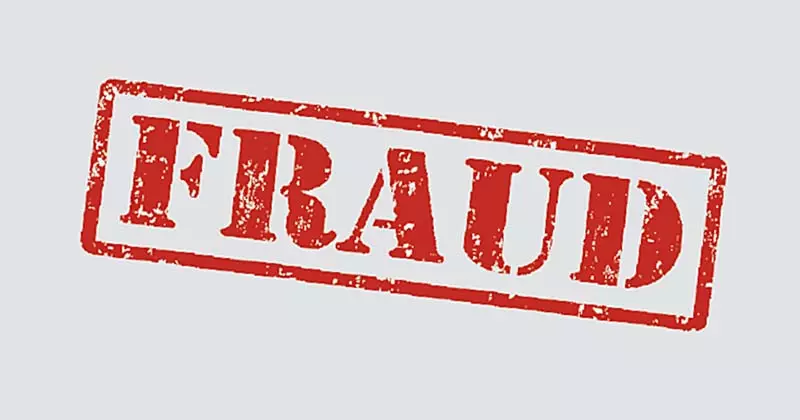 सिम्स के डॉक्टर की हुई गिरफ्तारी, रायगढ़ में धोखाधड़ी केस सिम्स के डॉक्टर की हुई गिरफ्तारी, रायगढ़ में धोखाधड़ी केस