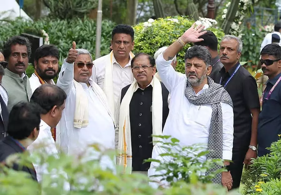श्रमिकों के बच्चों के लिए आवासीय विद्यालय: कैबिनेट का निर्णय श्रमिकों के बच्चों के लिए आवासीय विद्यालय: कैबिनेट का निर्णय