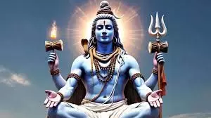 Bhaum Pradosh Vrat 2025: क्यों करते हैं भौम प्रदोष व्रत, जुलाई में किस दिन रखा जाएगा, जानें सभी सवालों के जवाब Bhaum Pradosh Vrat 2025: क्यों करते हैं भौम प्रदोष व्रत, जुलाई में किस दिन रखा जाएगा, जानें सभी सवालों के जवाब