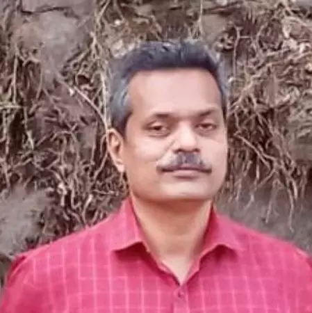 मरीजों को मुस्कुराते हुए वापस जाते देखकर खुशी हुई: Kerala व्हिसलब्लोअर डॉक्टर मरीजों को मुस्कुराते हुए वापस जाते देखकर खुशी हुई: Kerala व्हिसलब्लोअर डॉक्टर