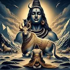 Sawan Lucky Dreams : सावन में दिखें ये सपने तो समझ लीजिए किस्मत चमकने वाली है Sawan Lucky Dreams : सावन में दिखें ये सपने तो समझ लीजिए किस्मत चमकने वाली है