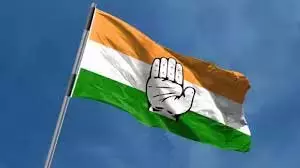 Telangana: कांग्रेस नेता 4 जुलाई को शक्ति प्रदर्शन के लिए तैयार Telangana: कांग्रेस नेता 4 जुलाई को शक्ति प्रदर्शन के लिए तैयार
