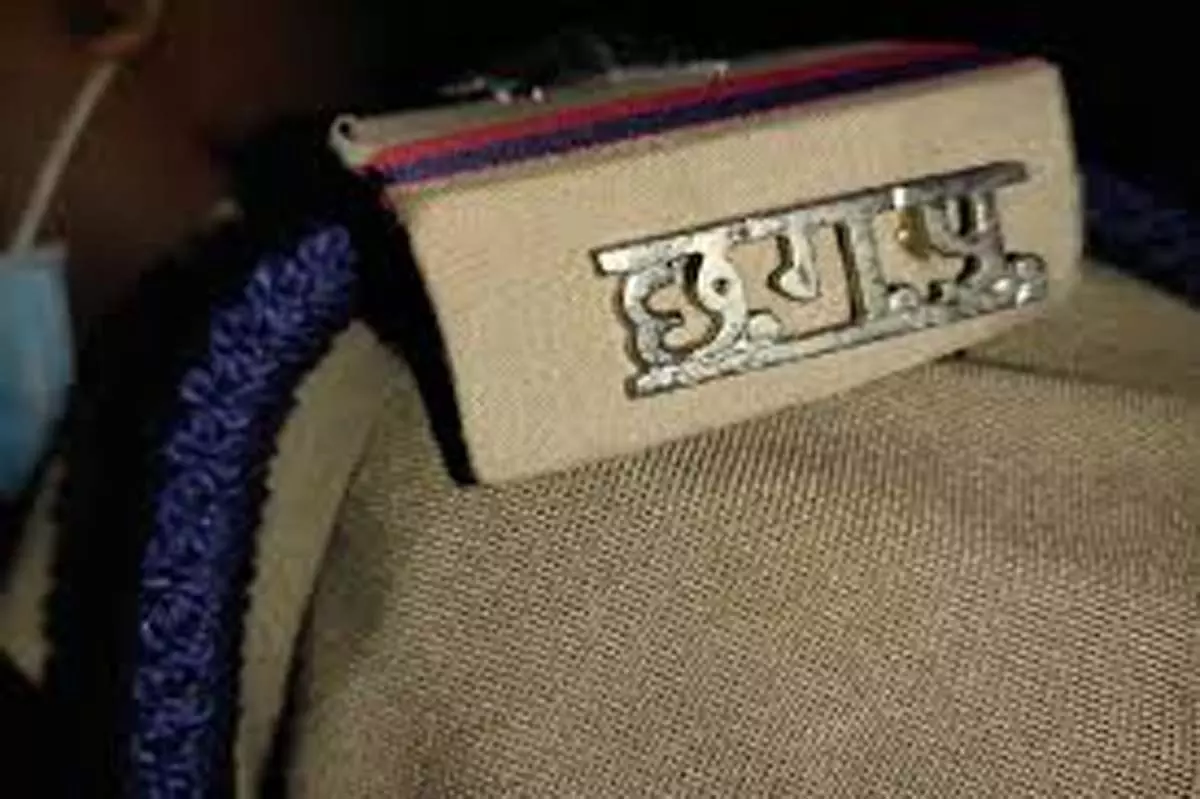 ऑपरेशन तलाश, लापता साढ़े चार हजार महिला पुरुष बरामद ऑपरेशन तलाश, लापता साढ़े चार हजार महिला पुरुष बरामद