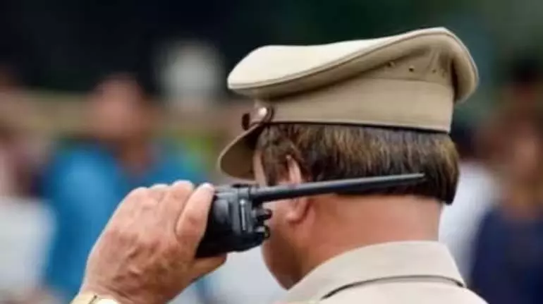 Bihar की नवविवाहिता ने मेघालय हनीमून हत्याकांड की नकल की Bihar की नवविवाहिता ने मेघालय हनीमून हत्याकांड की नकल की