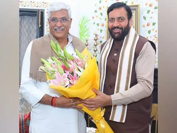 हरियाणा में दिल्ली‑NCR डिज्नीलैंड: पर्यटन का नया चेहरा हरियाणा में दिल्ली‑NCR डिज्नीलैंड: पर्यटन का नया चेहरा