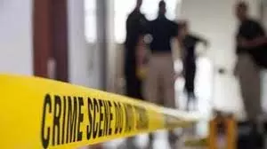 बहू का खूनी खेल, रिश्तों के जाल में तीन मर्द बर्बाद, एक सास की हत्या बहू का खूनी खेल, रिश्तों के जाल में तीन मर्द बर्बाद, एक सास की हत्या