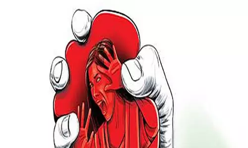 Odisha: महिला ने छेड़छाड़ करने वालों के खिलाफ शिकायत दर्ज कराई