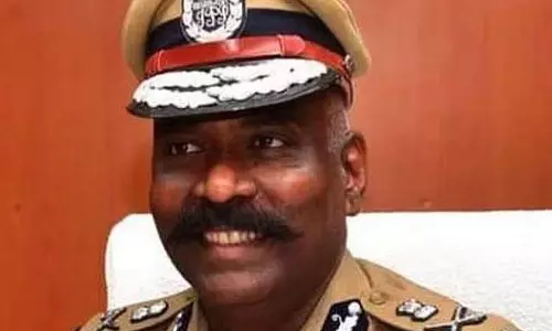 पुलिस थानों में निर्माण पंचायतें आयोजित न की जाएं : ADGP ने दिए आदेश