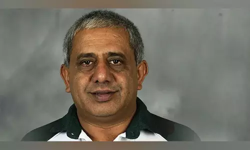 जिम्बाब्वे के पूर्व स्पिनर Mohammad Memon का 73 वर्ष की आयु में निधन