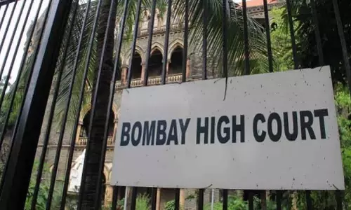 Bombay HC ने जिमी बॉय बिल्डिंग के निवासियों की याचिका खारिज की, तथ्यों को छिपाने के लिए 5 लाख का जुर्माना लगाया