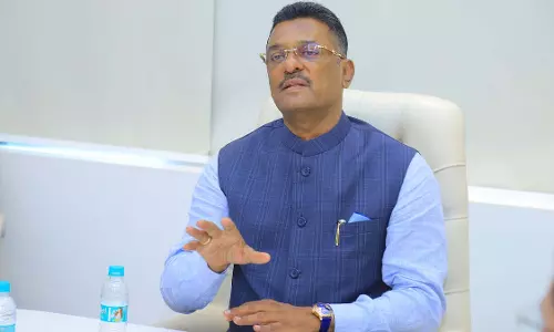 Maharashtra : परिवहन मंत्री ने माल ट्रांसपोर्टरों से हड़ताल खत्म करने की अपील की