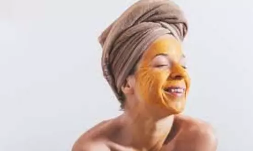 Beauty Tips: मसूर दाल फेशियल करेगा कमाल, मिनटों में त्वचा हो जाएगी बेदाग और ग्लोइंग, निखरेगी खूबसूरती Beauty Tips: मसूर दाल फेशियल करेगा कमाल, मिनटों में त्वचा हो जाएगी बेदाग और ग्लोइंग, निखरेगी खूबसूरती