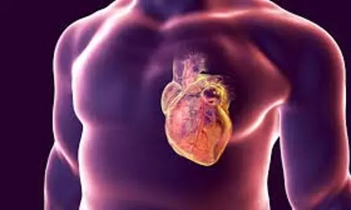 Health: अगर दिल 50% से कम काम कर रहा है तो जरूर दिख रहे हैं ये लक्षण, न करें नजरअंदाज