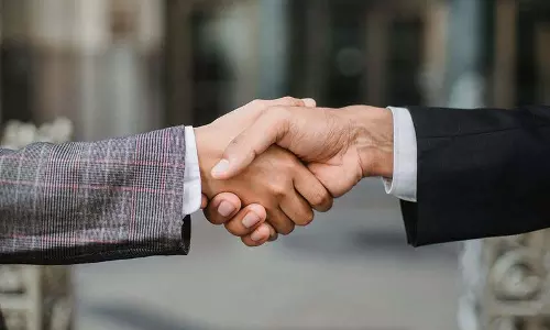 अमेरिका-वियतनाम समझौता भारत के लिए चेतावनी: GTRI report