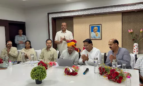 Ajmer विकास प्राधिकरण की अटल आवासीय योजना में आवेदन प्रारम्भ