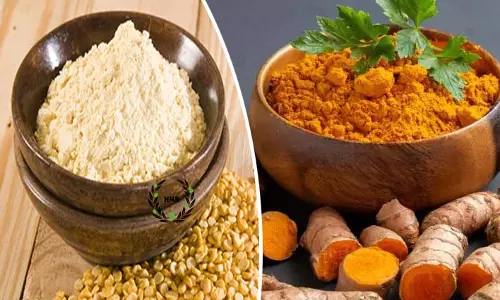 Beauty Tips: इन घरेलू उपायों से निखारें अपनी त्वचा की रंगत, चांद की तरह चमकेगा आपका चेहरा Beauty Tips: इन घरेलू उपायों से निखारें अपनी त्वचा की रंगत, चांद की तरह चमकेगा आपका चेहरा