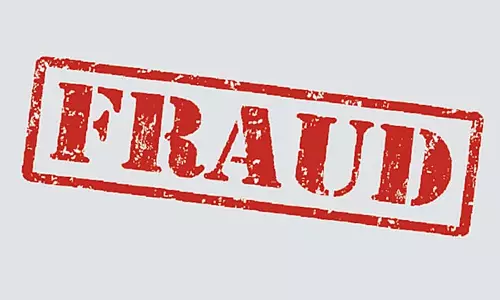 सिम्स के डॉक्टर की हुई गिरफ्तारी,  रायगढ़ में धोखाधड़ी केस