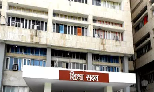 Haryana में प्राथमिक विद्यालय के प्रधानाध्यापकों की सेवा वापसी पर रोक से राहत Haryana में प्राथमिक विद्यालय के प्रधानाध्यापकों की सेवा वापसी पर रोक से राहत