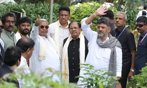 श्रमिकों के बच्चों के लिए आवासीय विद्यालय: कैबिनेट का निर्णय